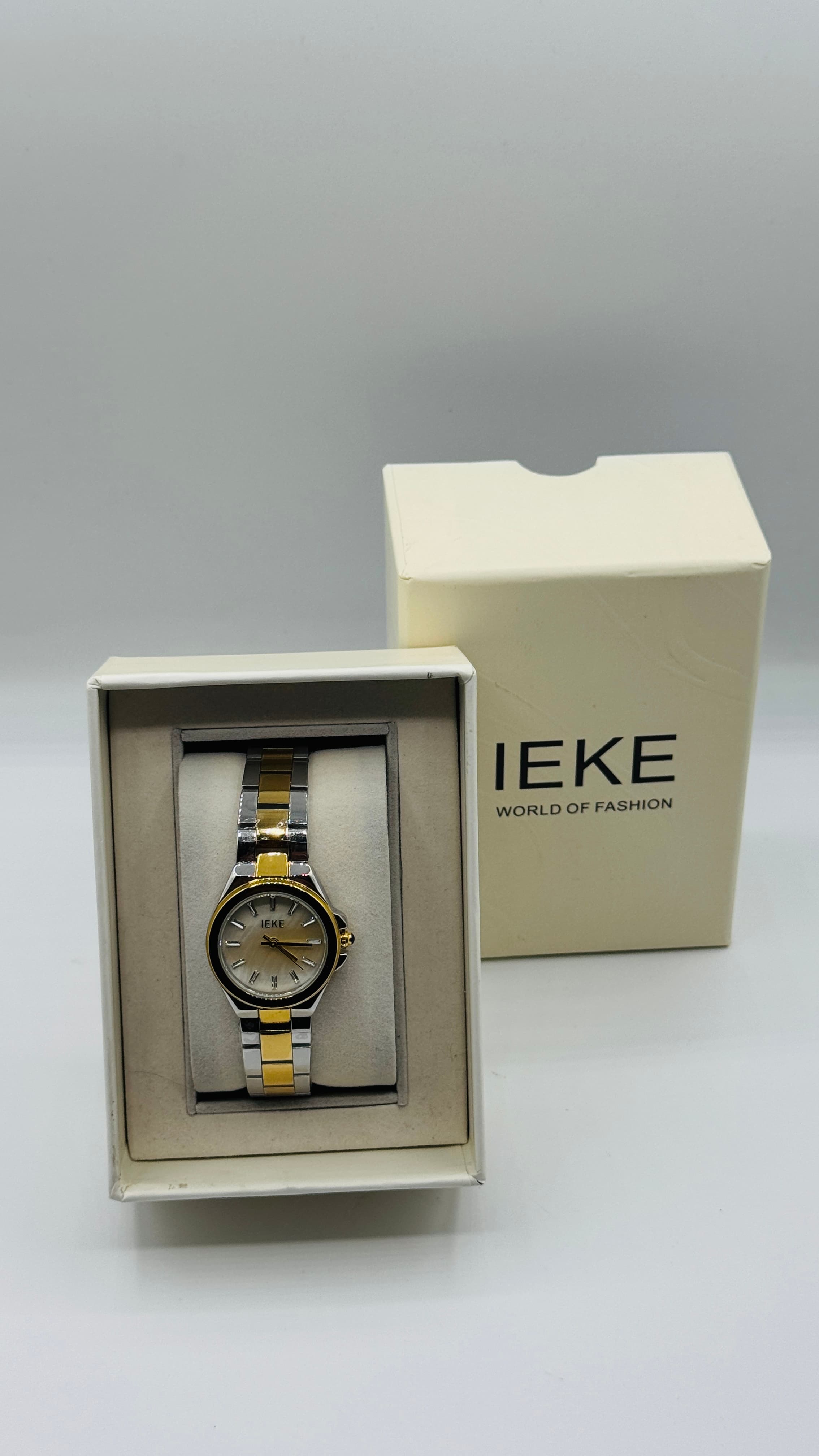 Montre femme ieke 6
