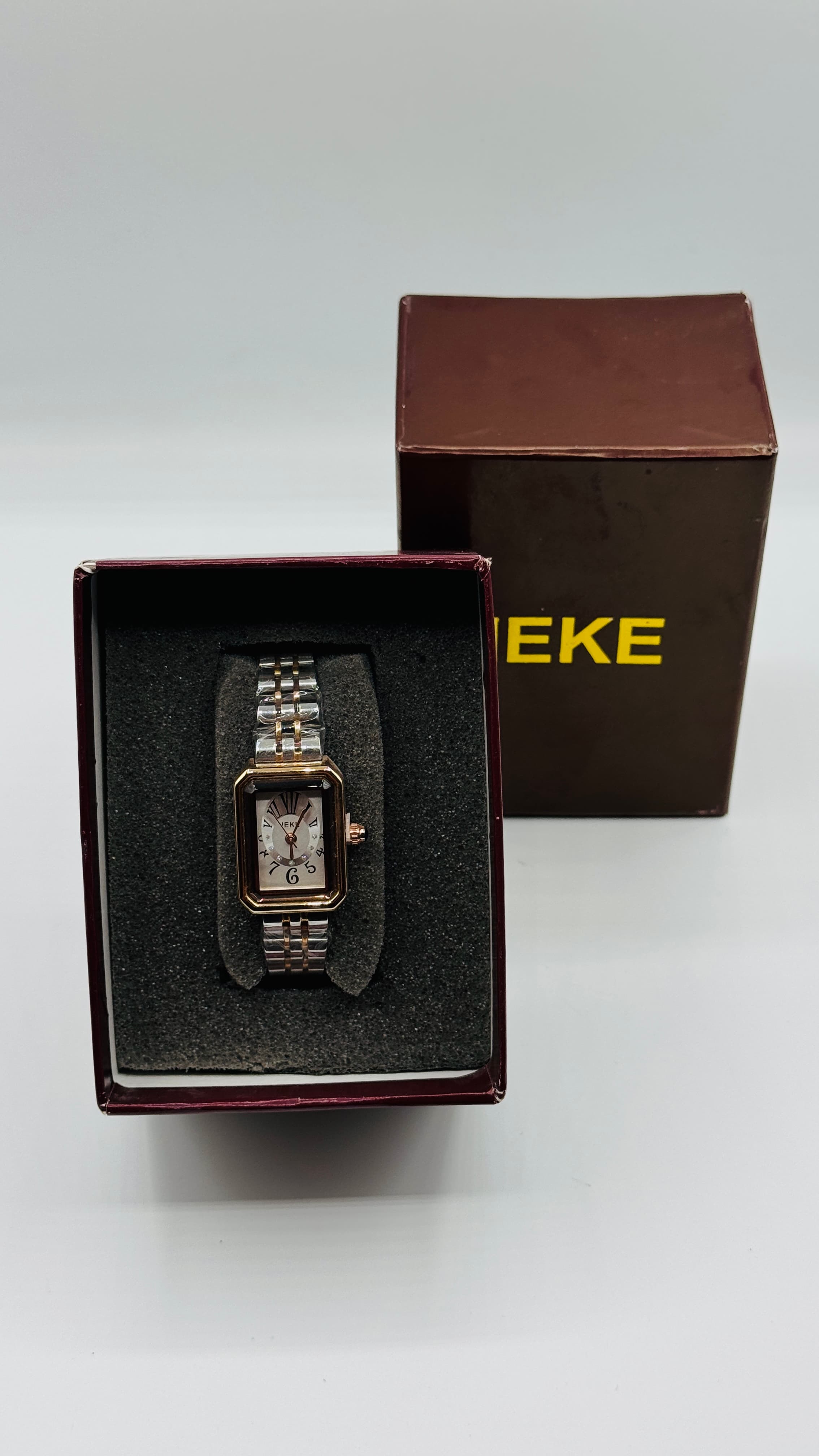 Montre femme ieke 10