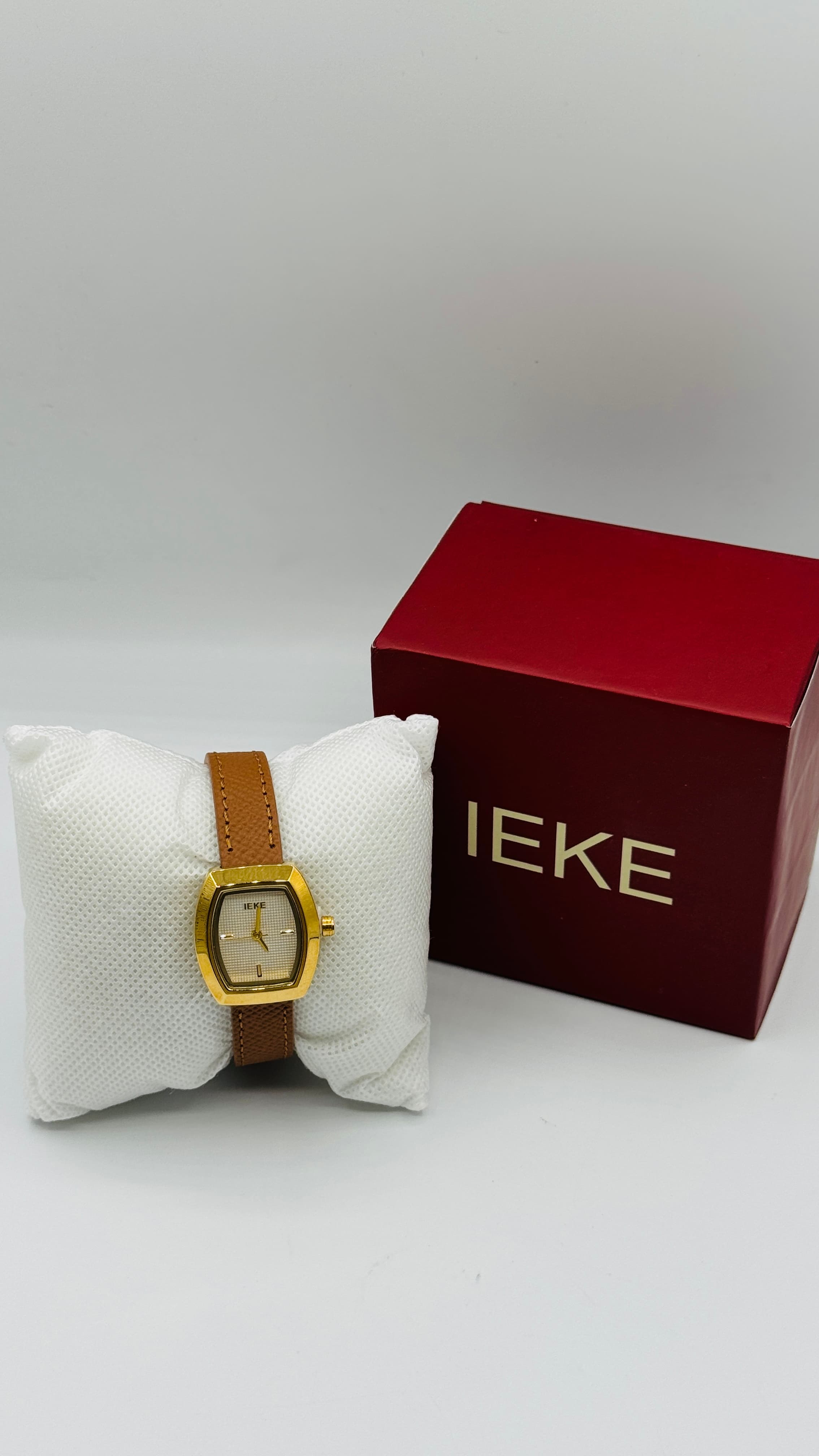 Montre femme ieke2