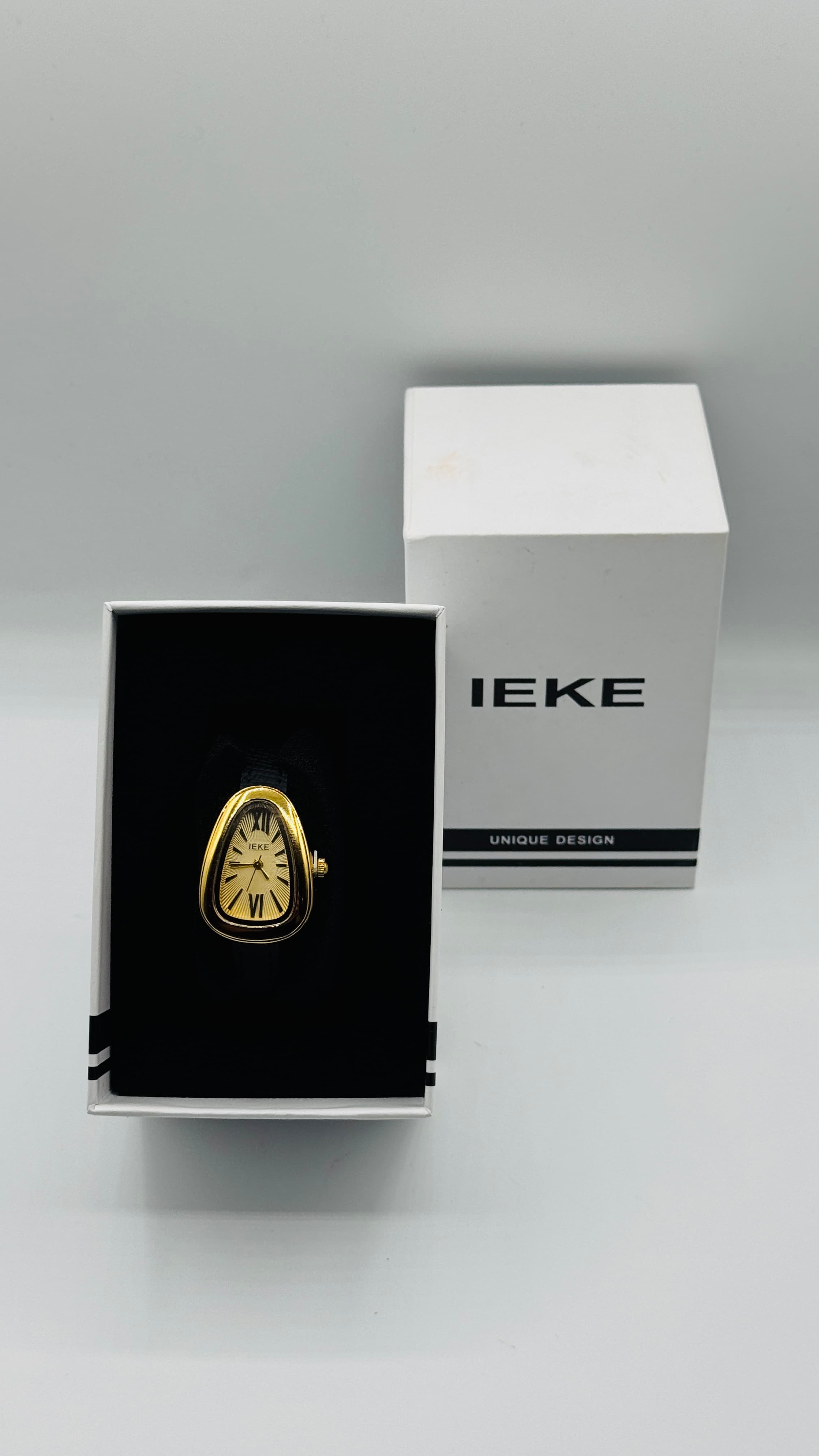 Montre femme ieke 11