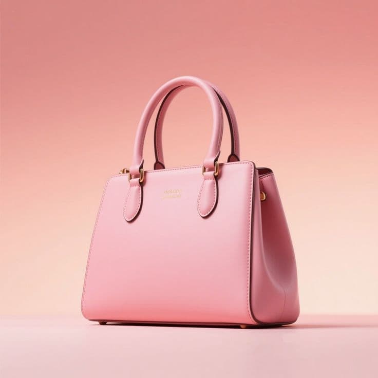 sac modele 2