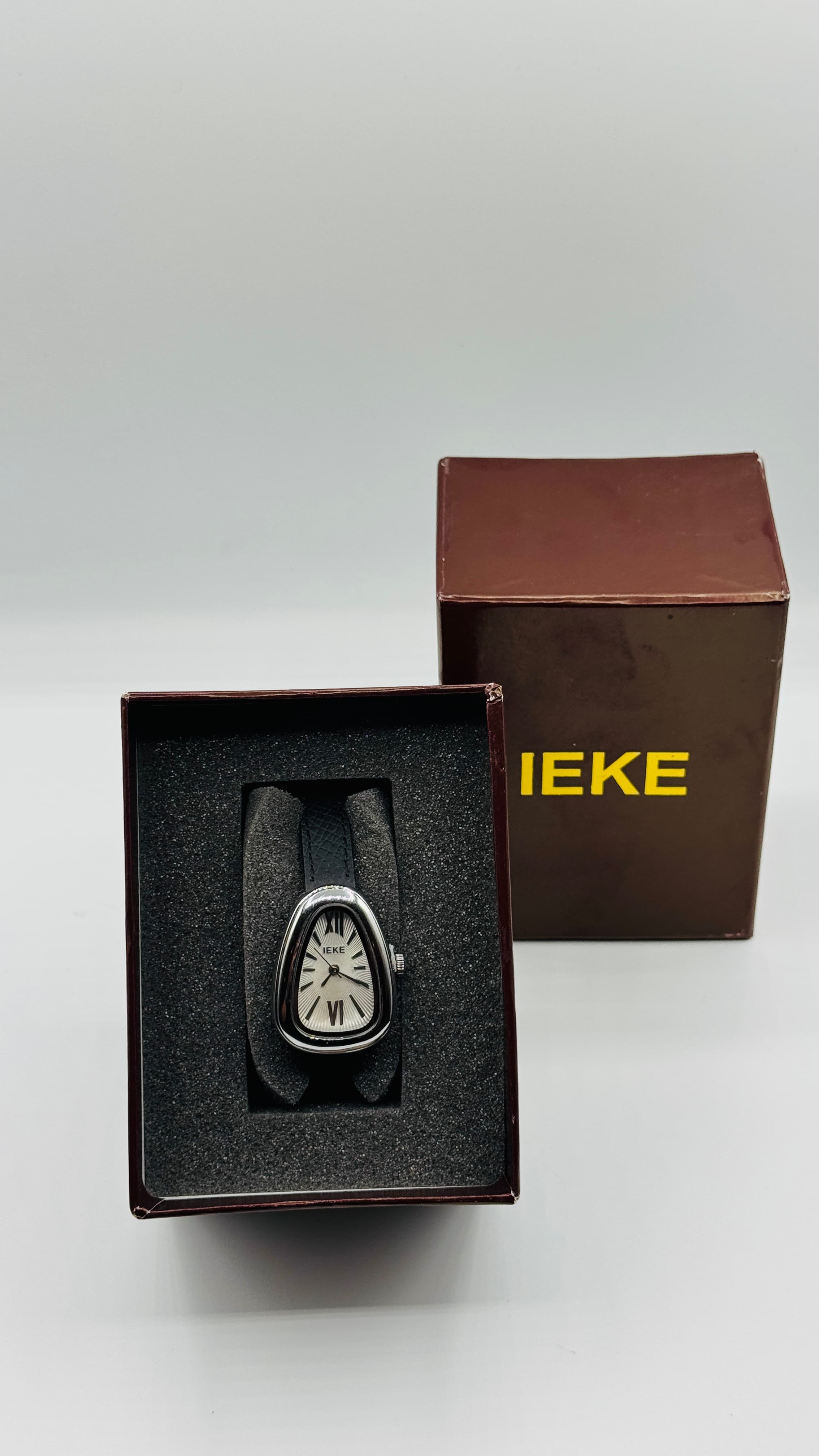 Montre femme ieke 8