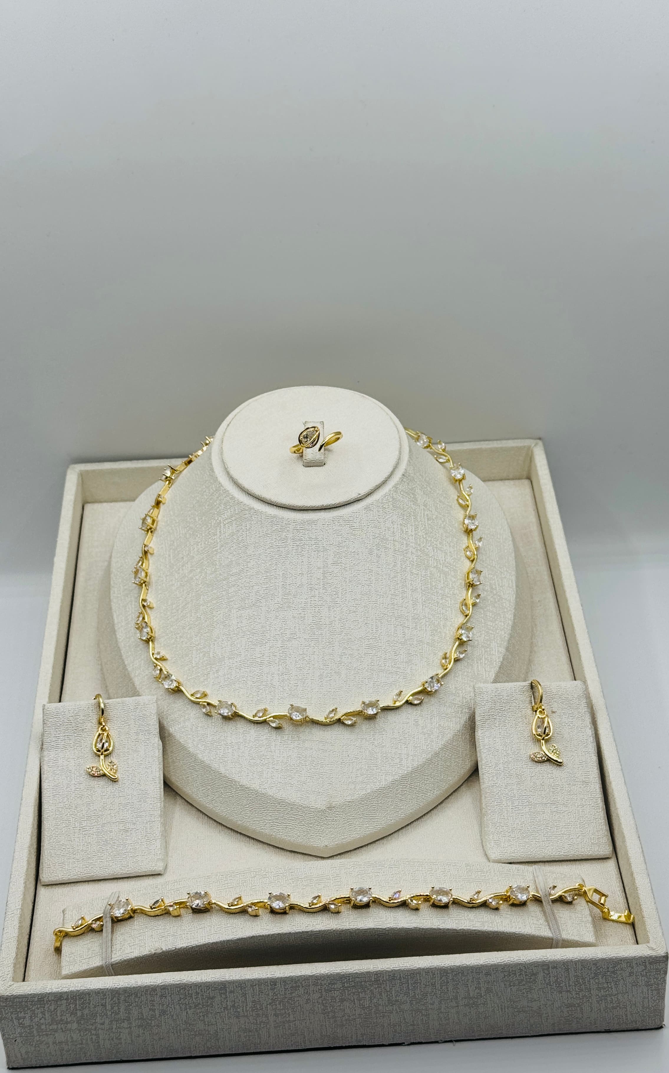 Bracelet 4