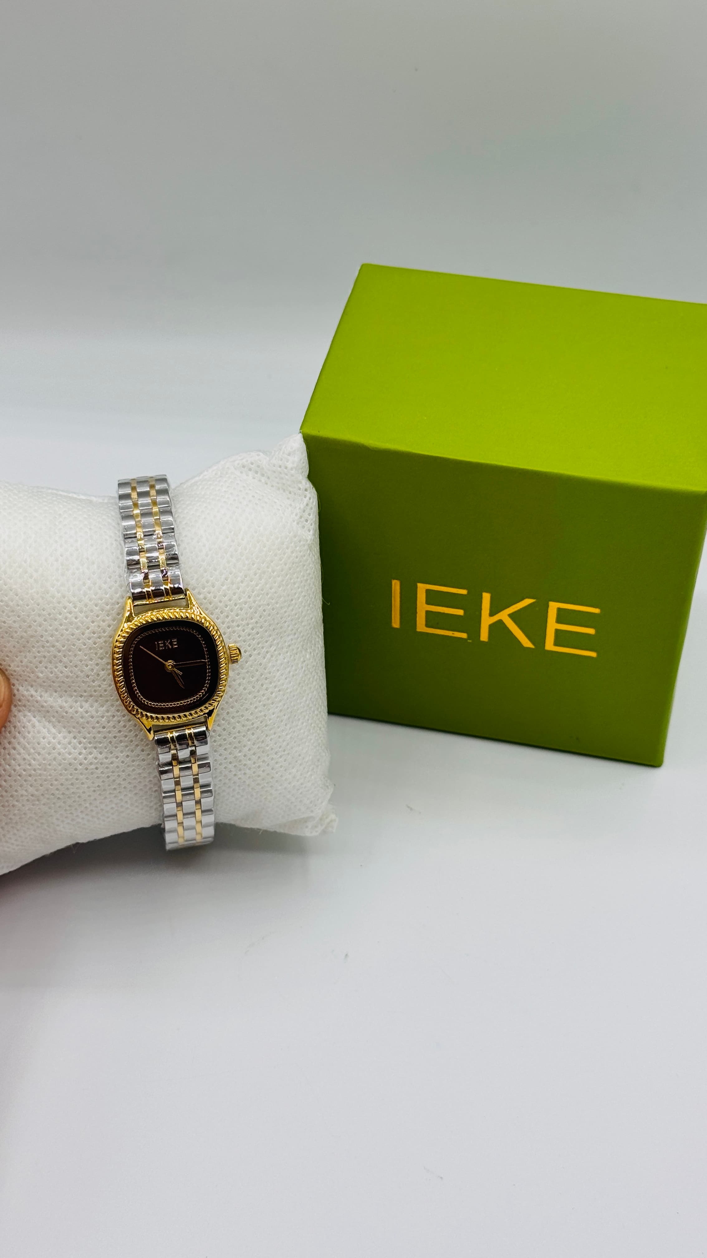 Montre femme ieke3