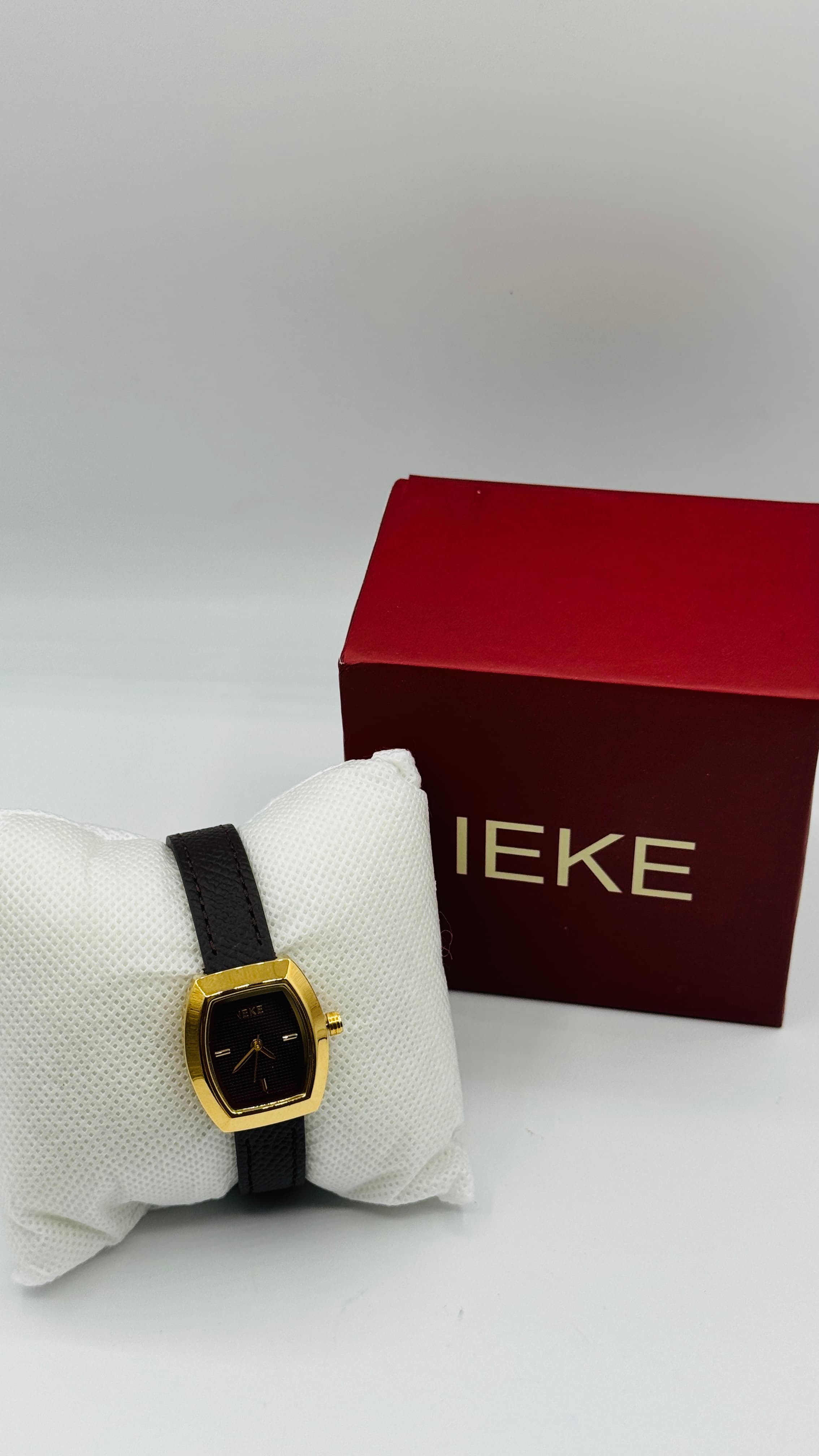 Montre femme ieke4