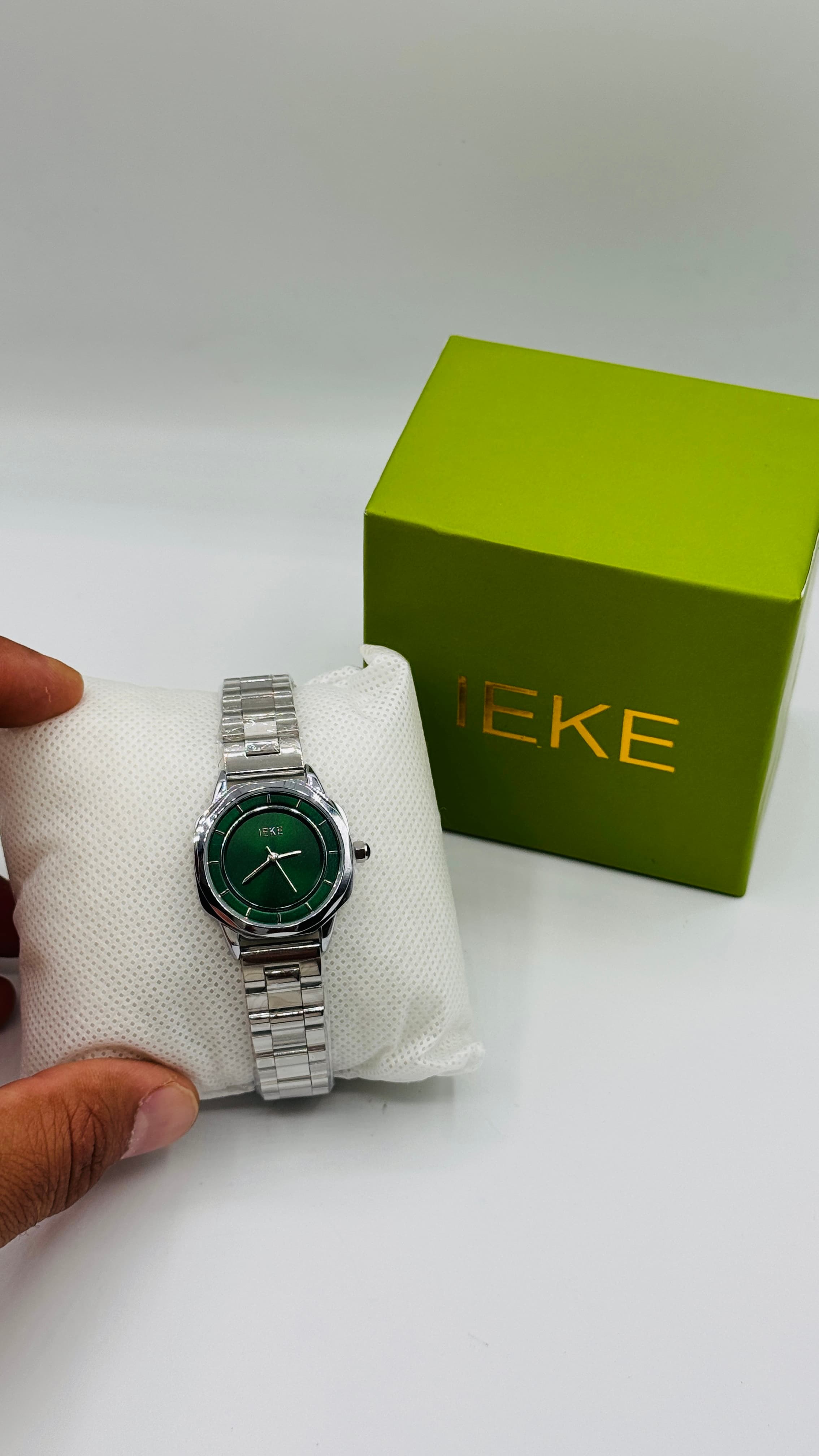 Montre femme ieke1